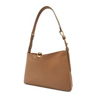 Bolso de Hombro M Furla Sfera Soft   Bolso de Hombro M Furla Sfera Soft   1